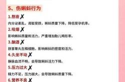 老公备孕要提前多久怎么问合适
