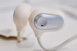 胎教音乐用耳机听好吗