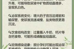 尿常规能查出怀孕吗