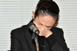 破产后妈妈为何会沉沦