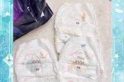 宝宝何时穿拉拉裤