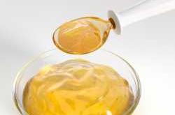 婴儿叉勺怎么选使用有啥窍门