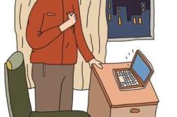 婴儿心跳比成人快吗