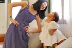 备孕二胎每天跑步好吗