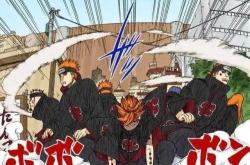 木叶产后会面临哪些状况