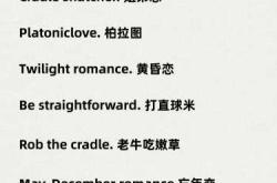 什么英语适合进行胎教