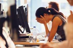 备孕男天天玩电脑影响吗