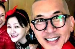 大S产后复出会带来哪些新动态