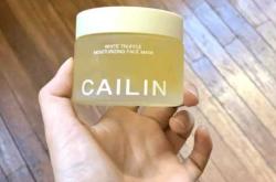 卡菲尿不湿好用吗