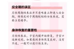 剖腹产后多久能同房