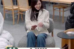 唐嫣产后状态如何