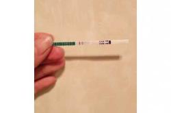 怀孕16天能测出来吗