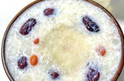 备孕可以喝木子油吗