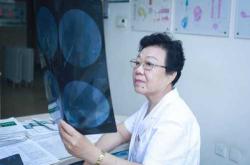 54岁妈妈还能备孕二胎吗