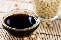 产后能吃酱油和醋吗