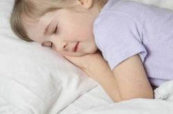 梦见婴儿受伤意味着什么