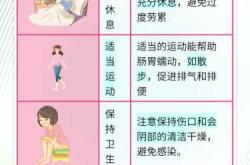 剖腹产多久可以开始喝奶