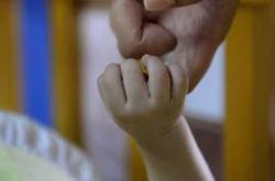 为何婴儿会被丢弃