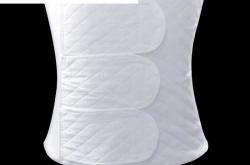 剖腹产束缚带需绑多久