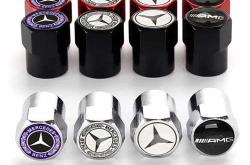 汽车前胎怎么改装教程