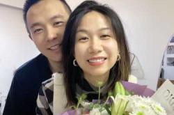 能跟校长说备孕吗