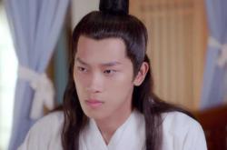 王爷的婴儿小猫妃咋回事