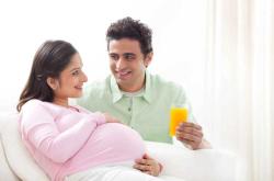 男备孕打消炎针有影响吗