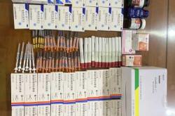 备孕可上三八制班吗