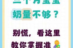 三个月婴儿正常体重多少