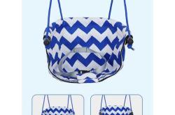 婴儿荡秋千安全吗