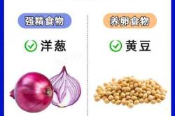 备孕女梦见摘猕猴桃啥意思