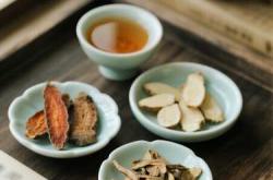 男方备孕可以吃肉苁蓉吗