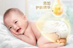 淘气宝宝拉拉裤该怎么选