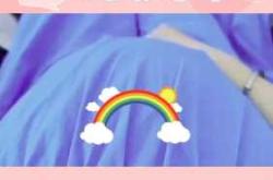 胎教音乐适合当宝宝起床铃声吗