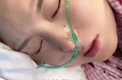 二胎顺产会更顺利吗