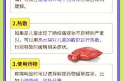 剖腹产后肠绞痛高峰期是啥时候