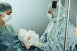 抗麻剖腹产会面临哪些难题