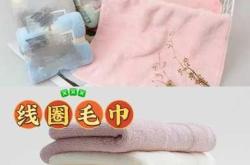 产后发汗多久可以出门