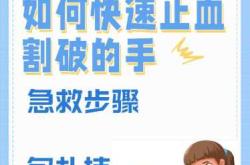 产后大出血休克如何急救