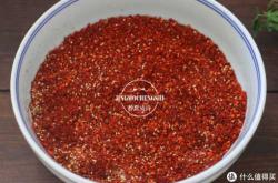 备孕男人梦见买辣椒油寓意