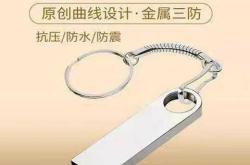 胎教古典音乐有哪些