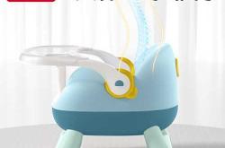 婴儿餐椅哪个牌子好