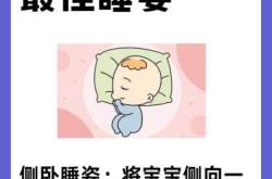 一个月婴儿胀气怎么办