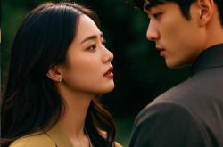 该不该离职回家备孕