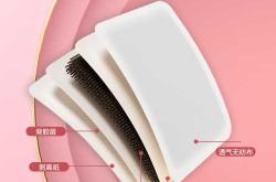 产后可用暖宝宝吗