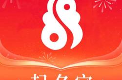 如何用关键词给婴儿起名