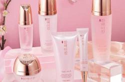 美肌尿不湿真的好吗