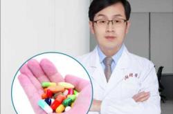 备孕男性高血压药能吃吗