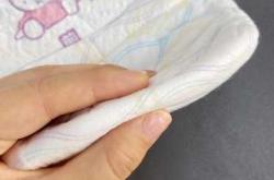 伊斯舒尔拉拉裤好用吗