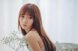 怀孕九个月能同房吗